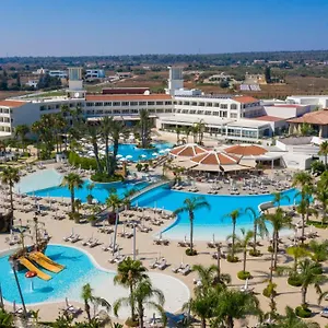 Resort Olympic Lagoon, Agia Napa