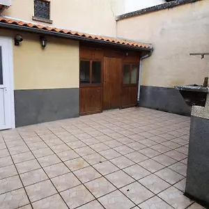 https://maison-au-calme-avec-terrasse-climatis.hotels-rhonealpes.com