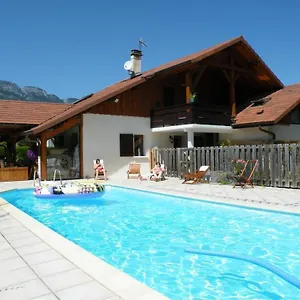 https://gite-annecy-06-au-royaume-des-marmottes-appt-06.hotels-rhonealpes.com