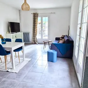 https://maison-avec-jacuzzi-prive.fr-provencehotel.com
