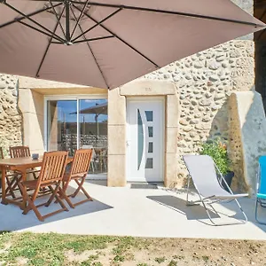 https://la-mottinire.hotels-rhonealpes.com