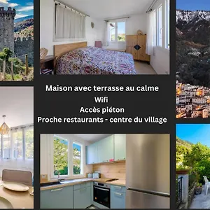 https://ma-petite-maison-a-luceram-village-des-creches.fr-provencehotel.com